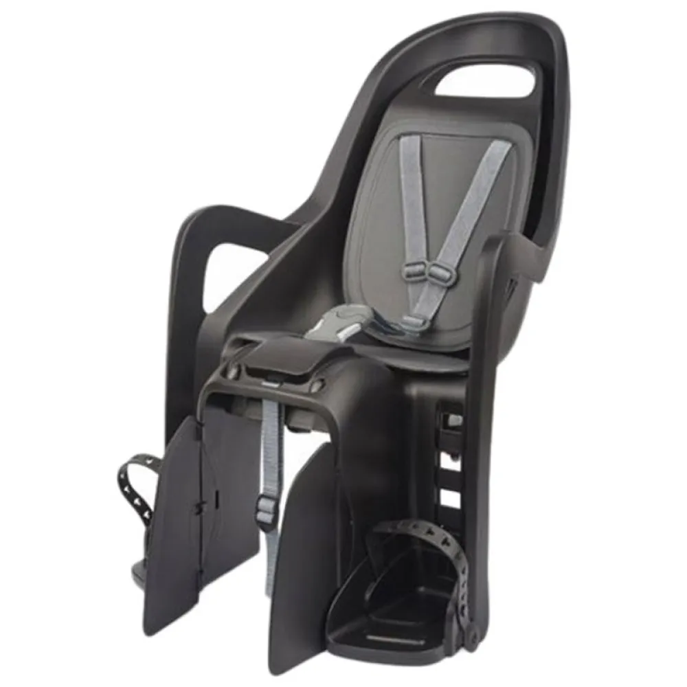 Asiento Infantil