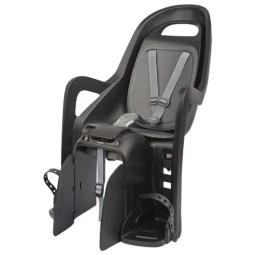 Asiento Infantil