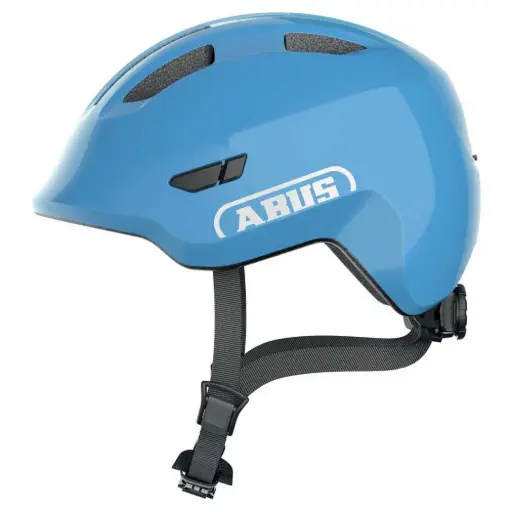 Child Helmet