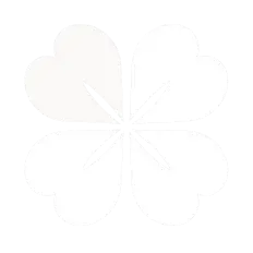 rideclover